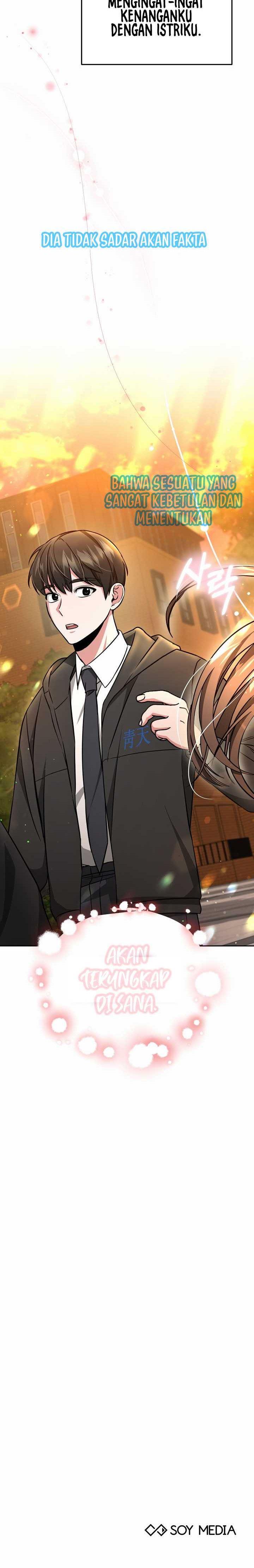 image-komik-life-once-again-chapter-29-20/24