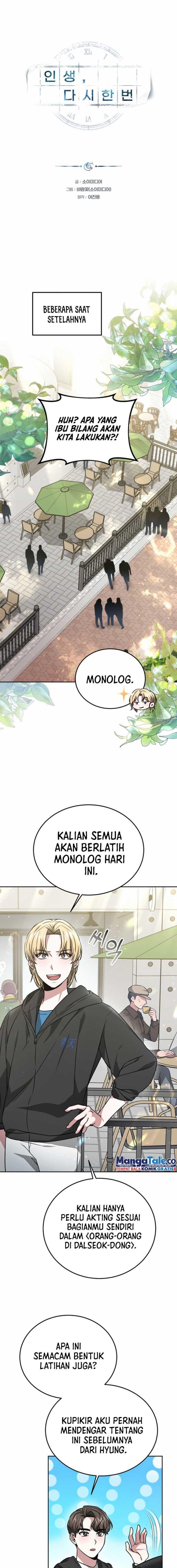 image-komik-life-once-again-chapter-30-1/22