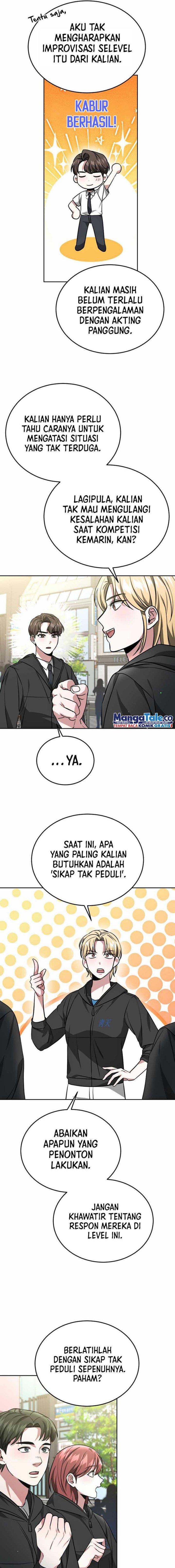 image-komik-life-once-again-chapter-30-4/22