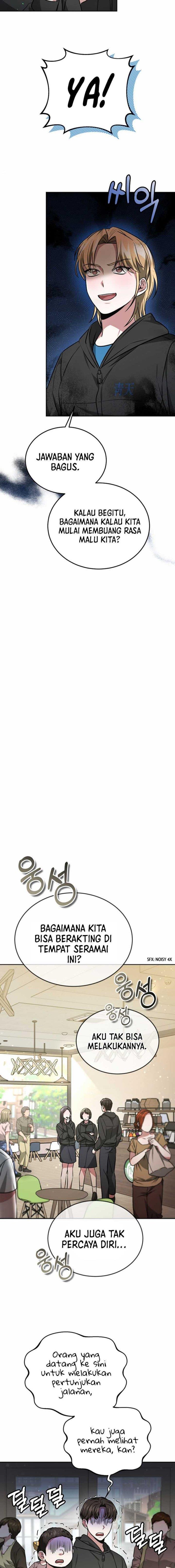 image-komik-life-once-again-chapter-30-5/22