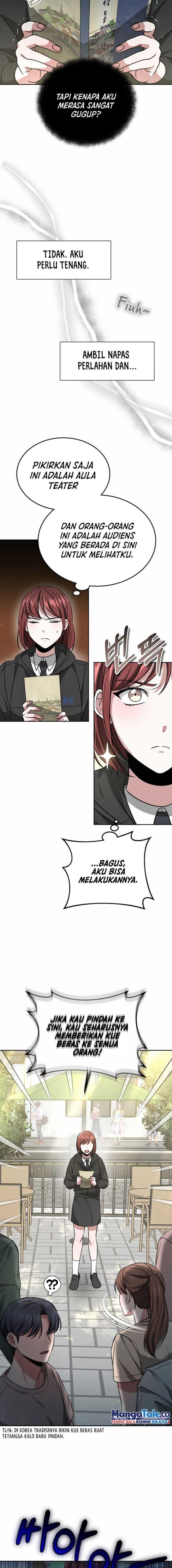 image-komik-life-once-again-chapter-30-8/22