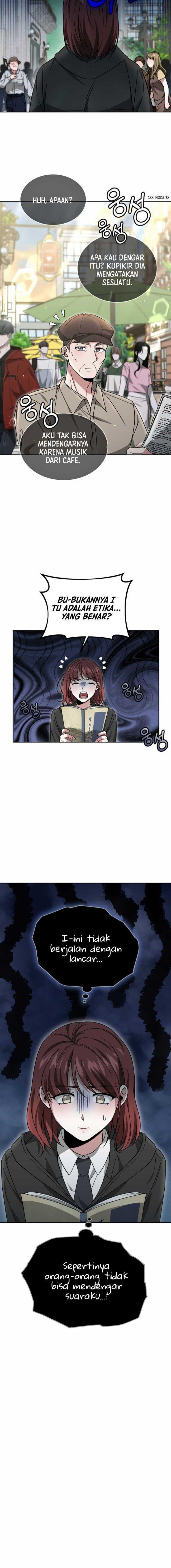 image-komik-life-once-again-chapter-30-9/22