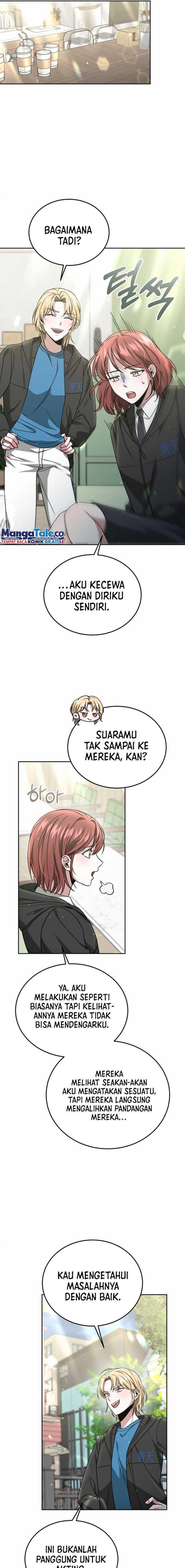 image-komik-life-once-again-chapter-30-10/22