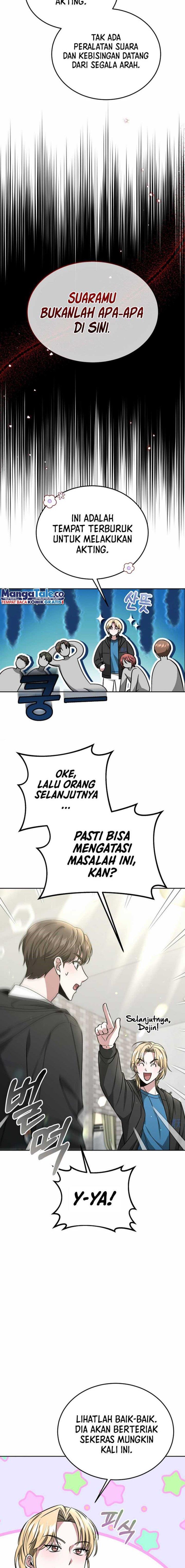 image-komik-life-once-again-chapter-30-11/22