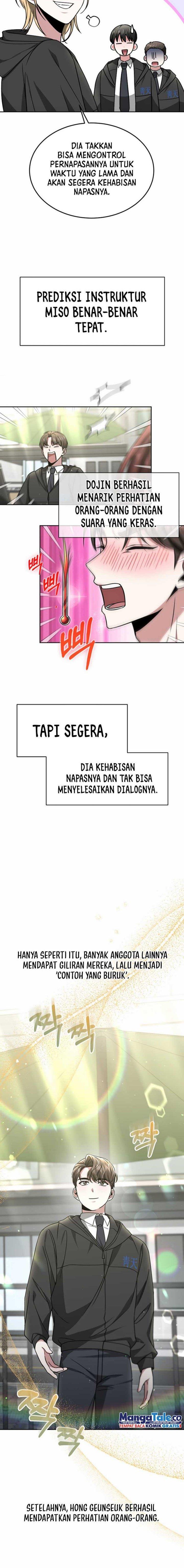 image-komik-life-once-again-chapter-30-12/22