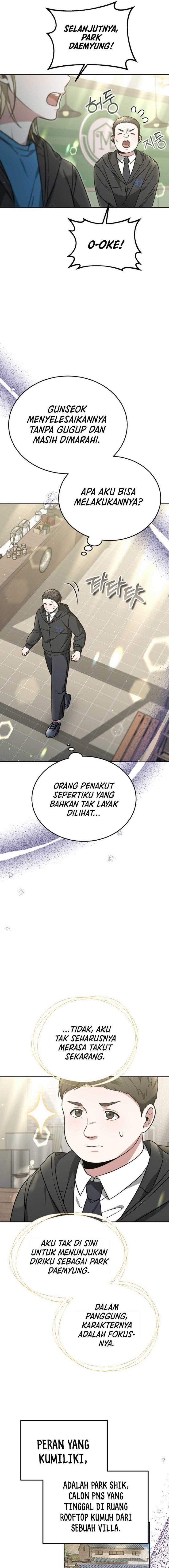 image-komik-life-once-again-chapter-30-16/22