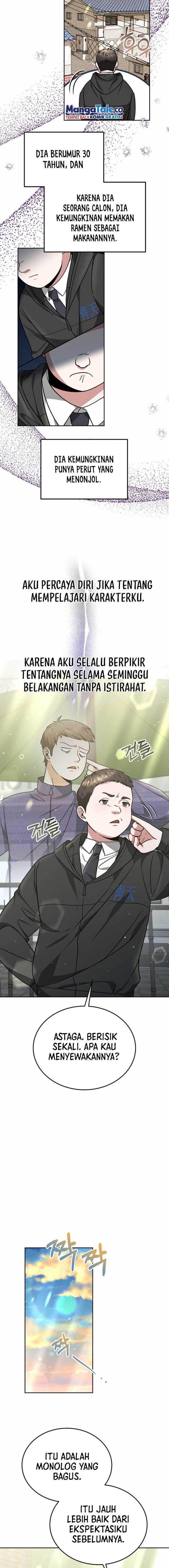 image-komik-life-once-again-chapter-30-17/22