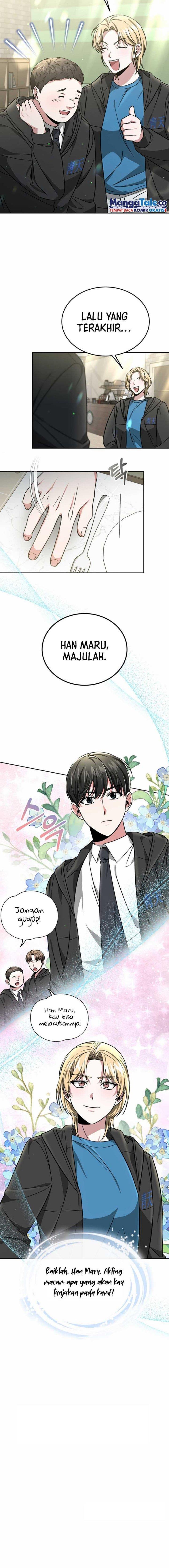 image-komik-life-once-again-chapter-30-18/22