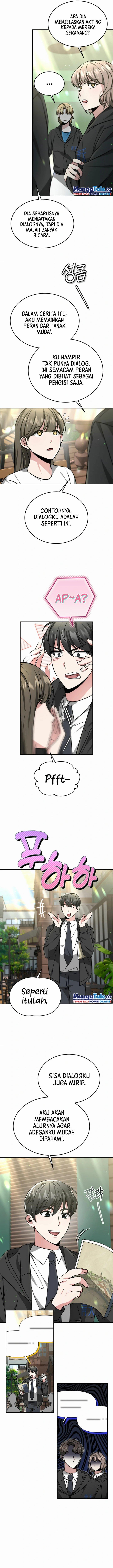 image-komik-life-once-again-chapter-31-3/17