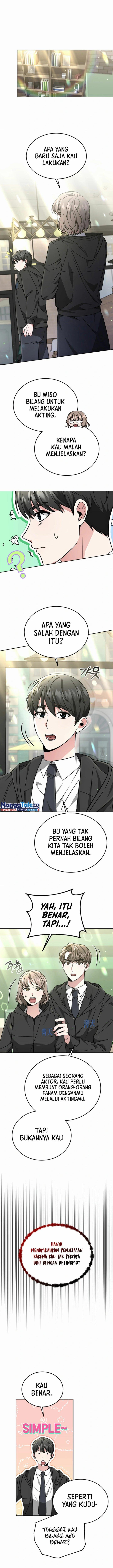 image-komik-life-once-again-chapter-31-4/17