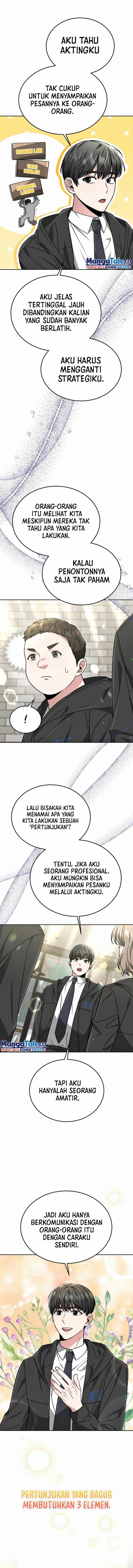 image-komik-life-once-again-chapter-31-5/17
