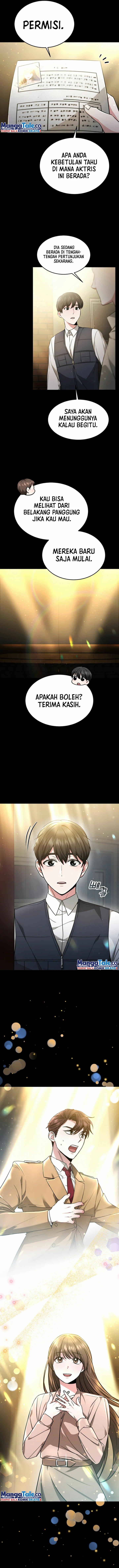 image-komik-life-once-again-chapter-31-8/17