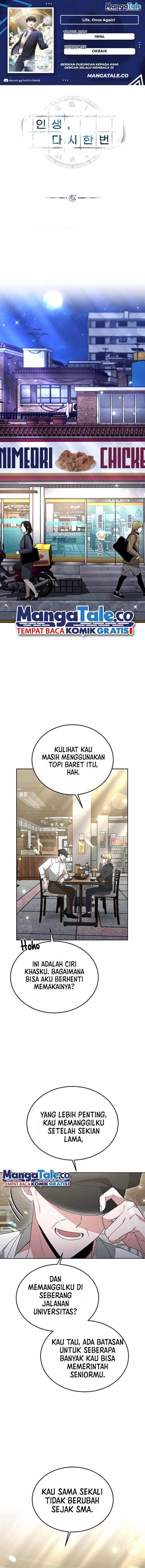 image-komik-life-once-again-chapter-33-0/16