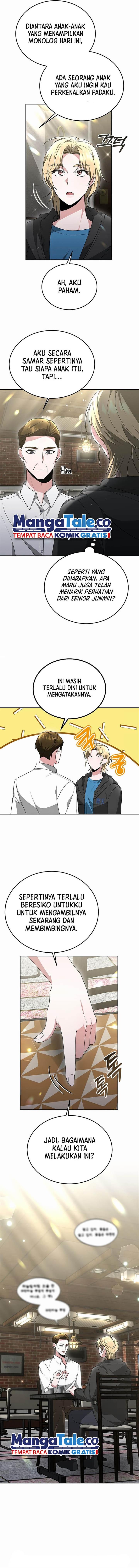 image-komik-life-once-again-chapter-33-3/16