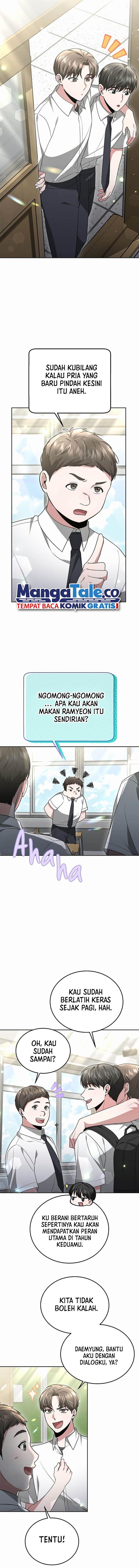 image-komik-life-once-again-chapter-33-6/16