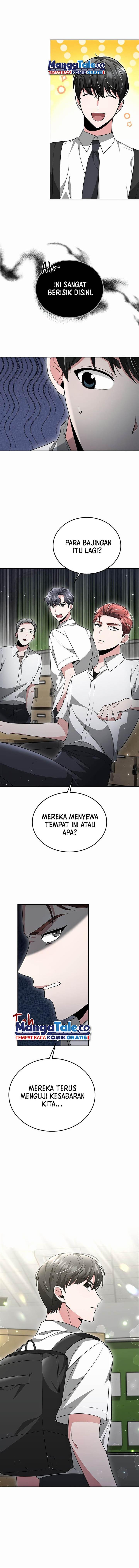 image-komik-life-once-again-chapter-33-7/16