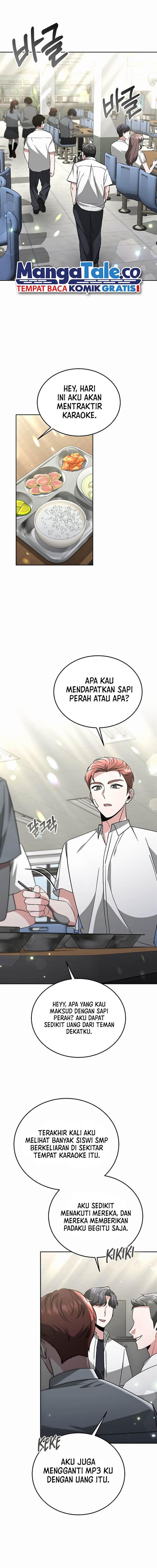 image-komik-life-once-again-chapter-33-8/16