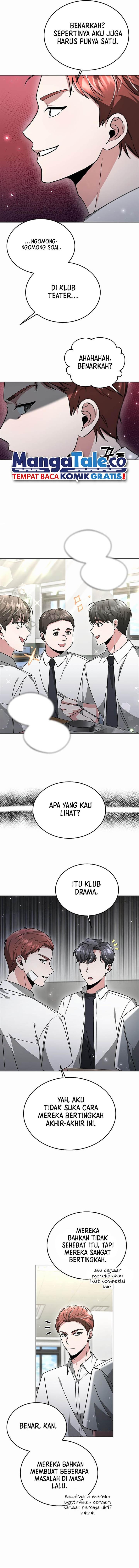 image-komik-life-once-again-chapter-33-9/16