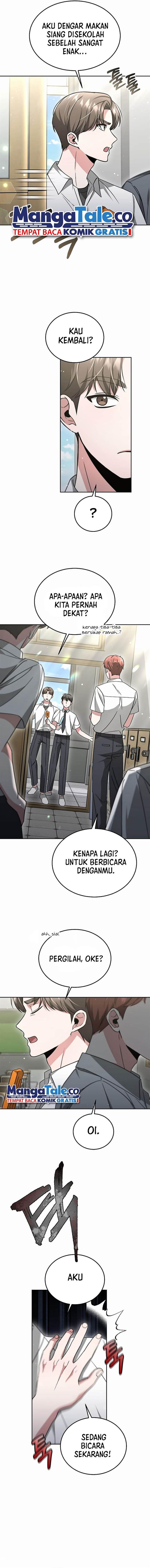 image-komik-life-once-again-chapter-33-11/16