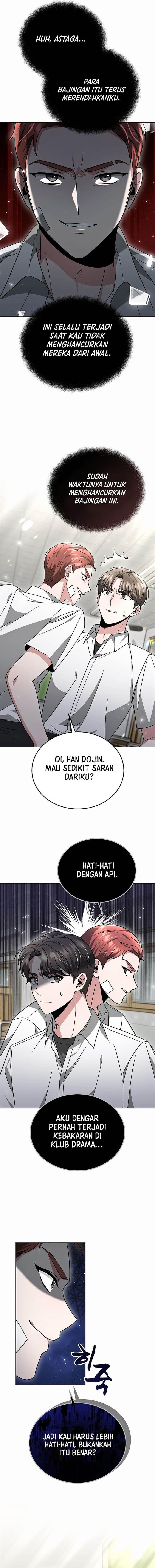 image-komik-life-once-again-chapter-33-13/16