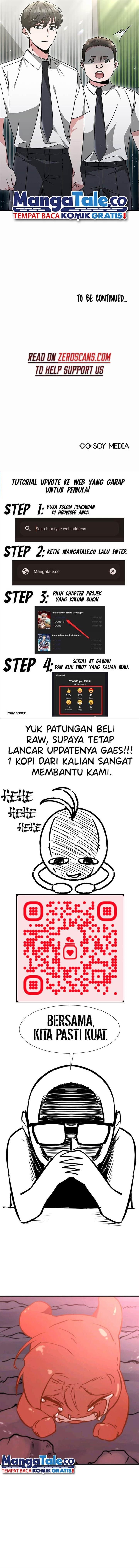 image-komik-life-once-again-chapter-33-14/16