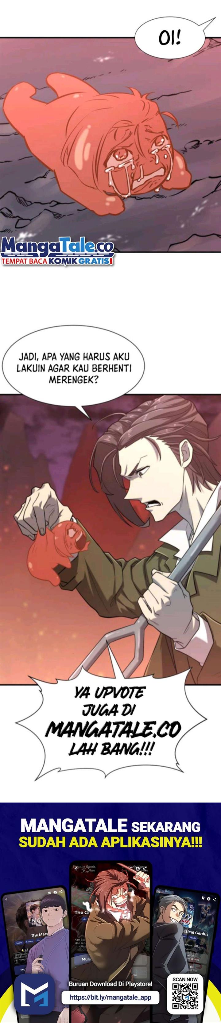 image-komik-life-once-again-chapter-33-15/16