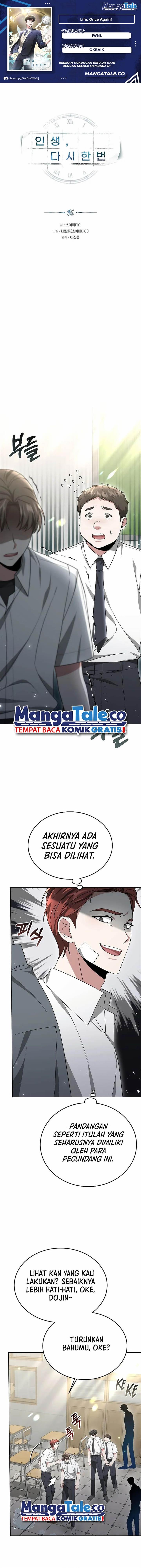 image-komik-life-once-again-chapter-34-0/17