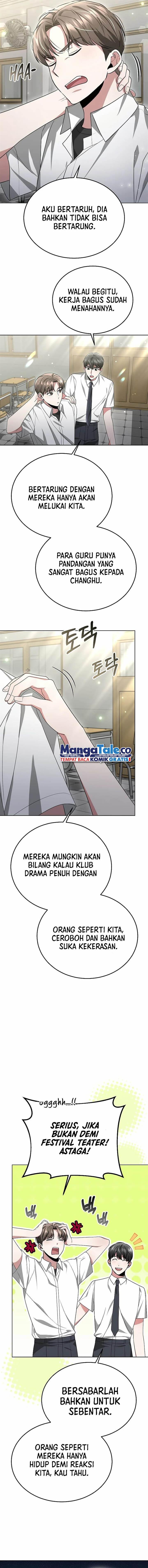 image-komik-life-once-again-chapter-34-2/17