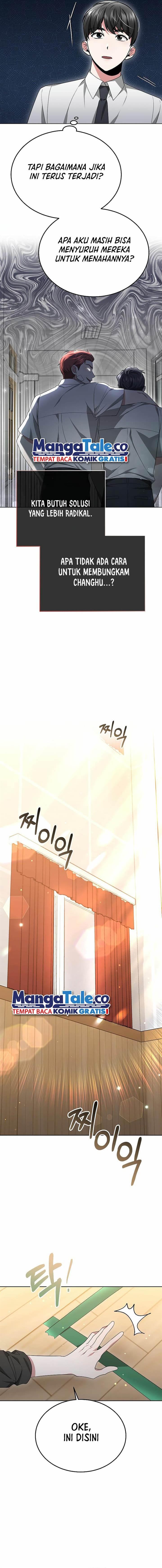 image-komik-life-once-again-chapter-34-3/17