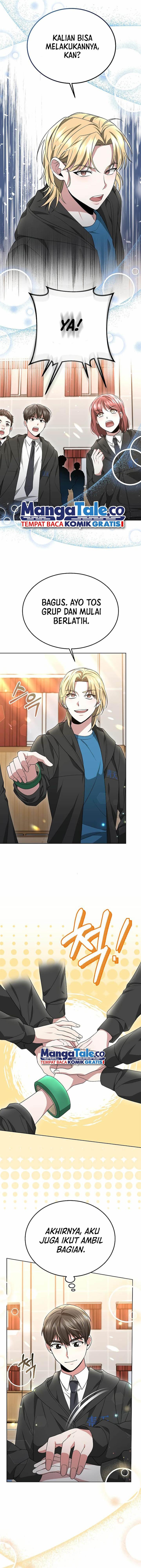 image-komik-life-once-again-chapter-34-5/17