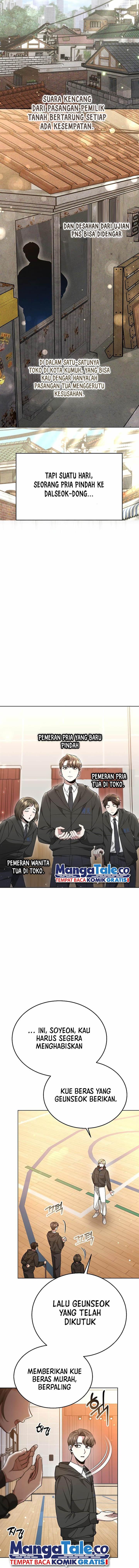 image-komik-life-once-again-chapter-34-7/17