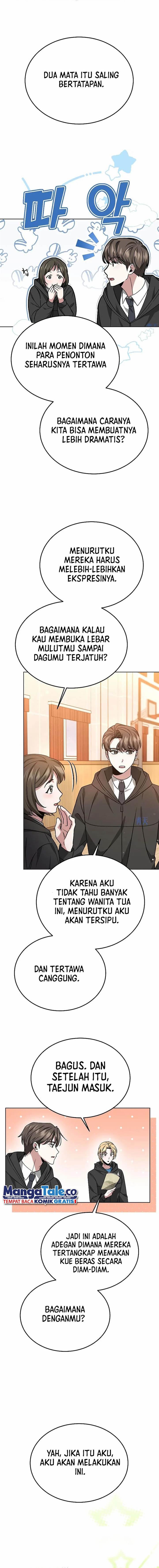 image-komik-life-once-again-chapter-34-8/17