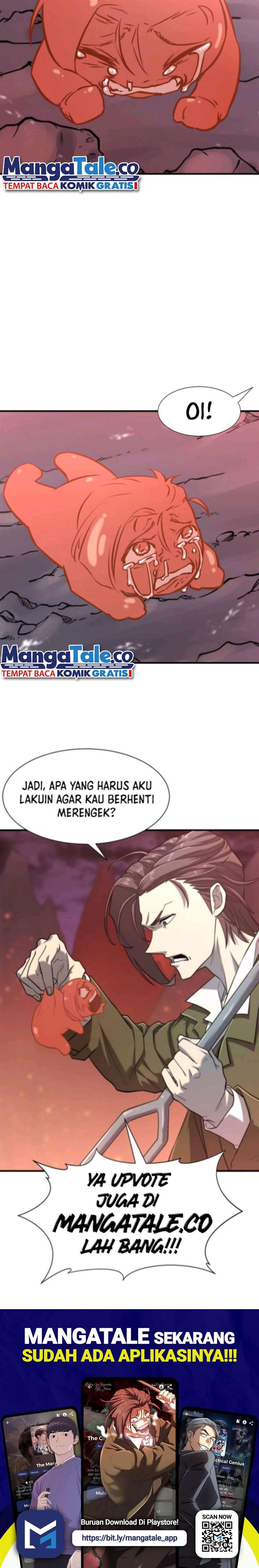 image-komik-life-once-again-chapter-34-16/17