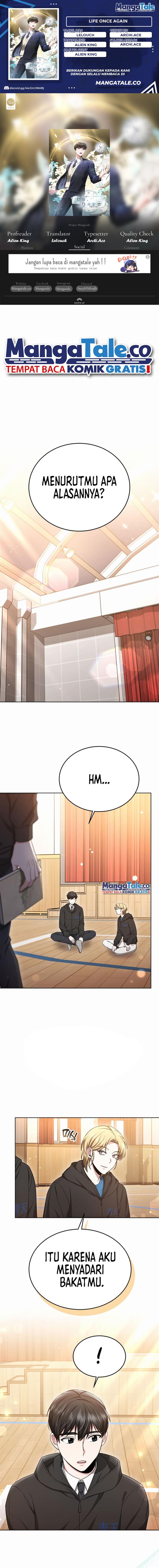 image-komik-life-once-again-chapter-35-0/16