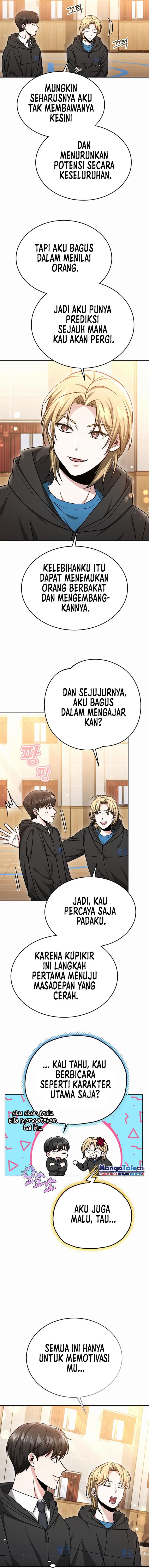 image-komik-life-once-again-chapter-35-3/16