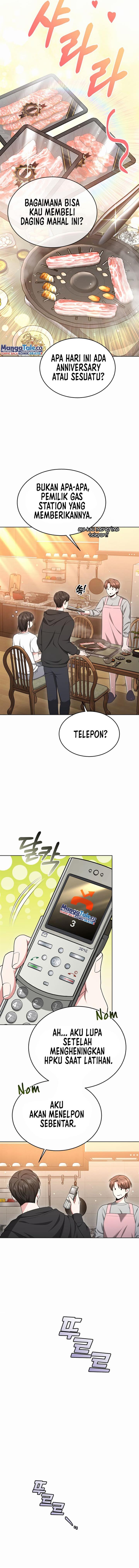 image-komik-life-once-again-chapter-35-6/16