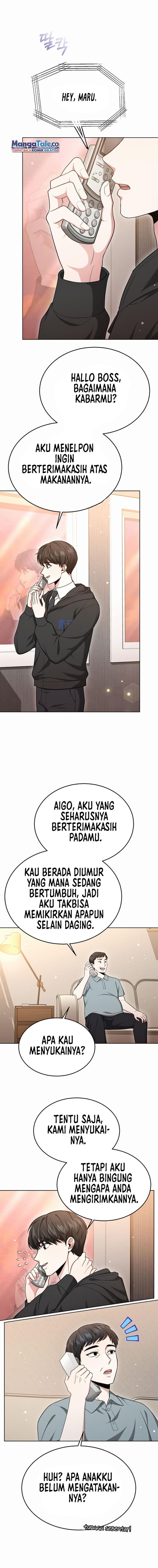 image-komik-life-once-again-chapter-35-7/16