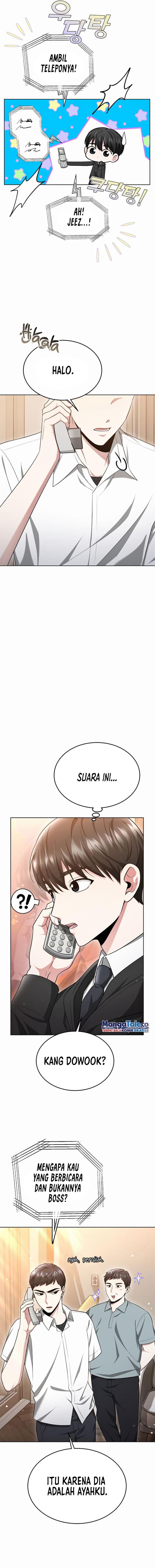 image-komik-life-once-again-chapter-35-8/16