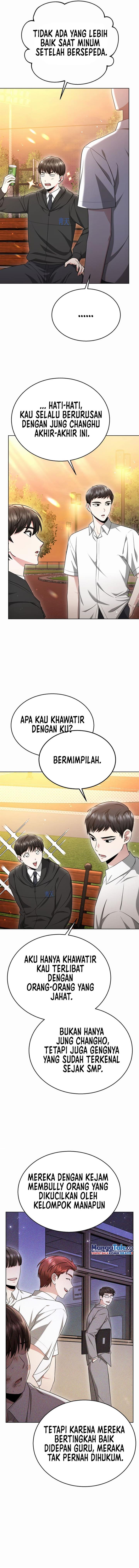 image-komik-life-once-again-chapter-35-10/16