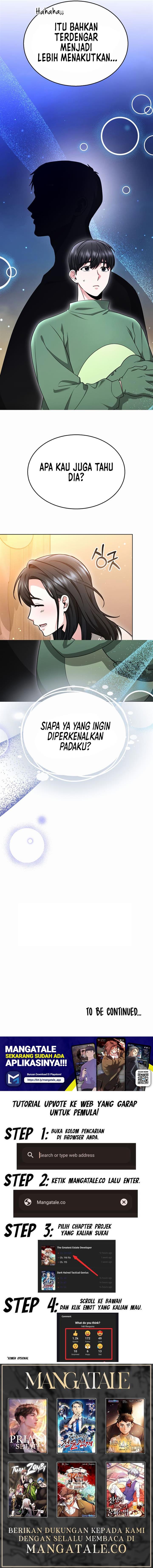 image-komik-life-once-again-chapter-35-15/16