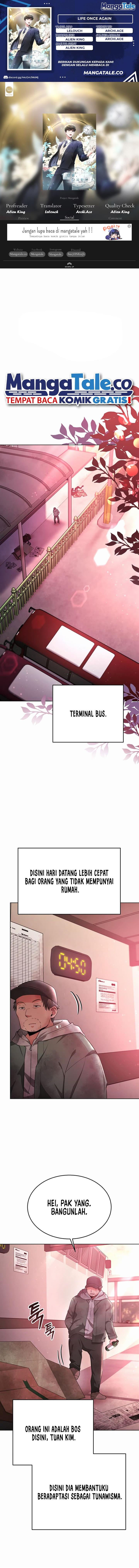 image-komik-life-once-again-chapter-36-0/17