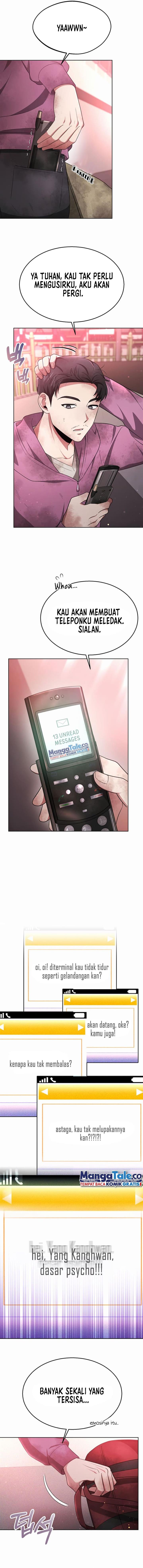 image-komik-life-once-again-chapter-36-2/17