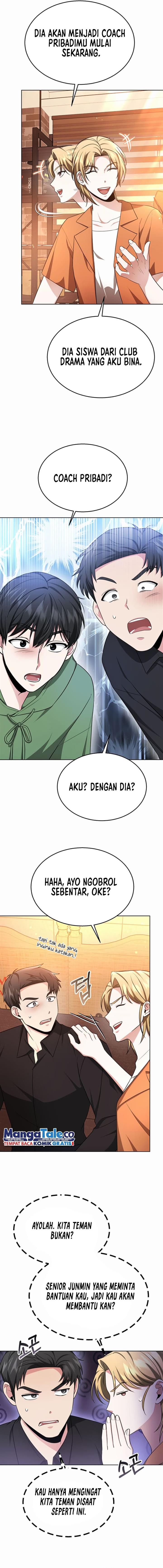 image-komik-life-once-again-chapter-36-5/17