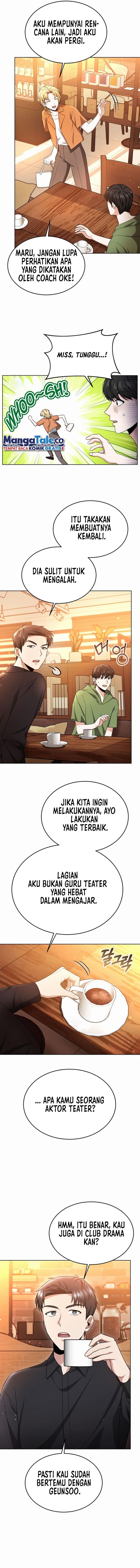 image-komik-life-once-again-chapter-36-7/17