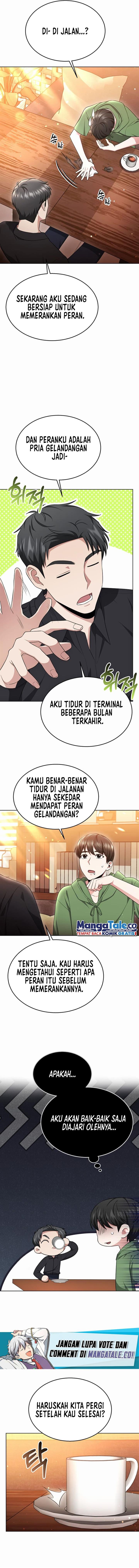 image-komik-life-once-again-chapter-36-10/17