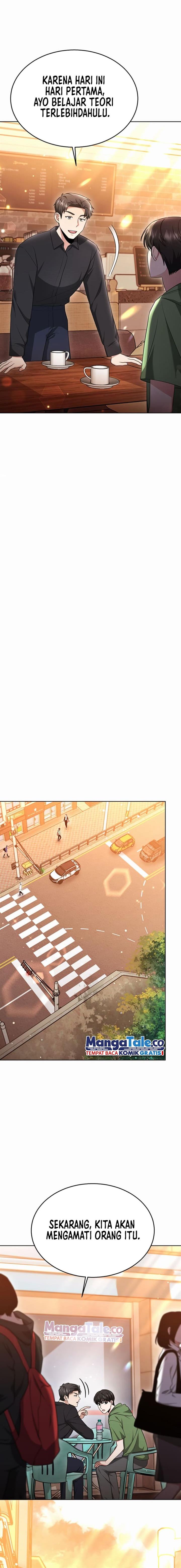 image-komik-life-once-again-chapter-36-11/17