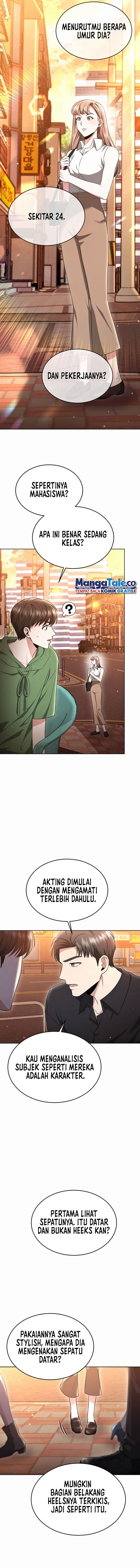 image-komik-life-once-again-chapter-36-12/17