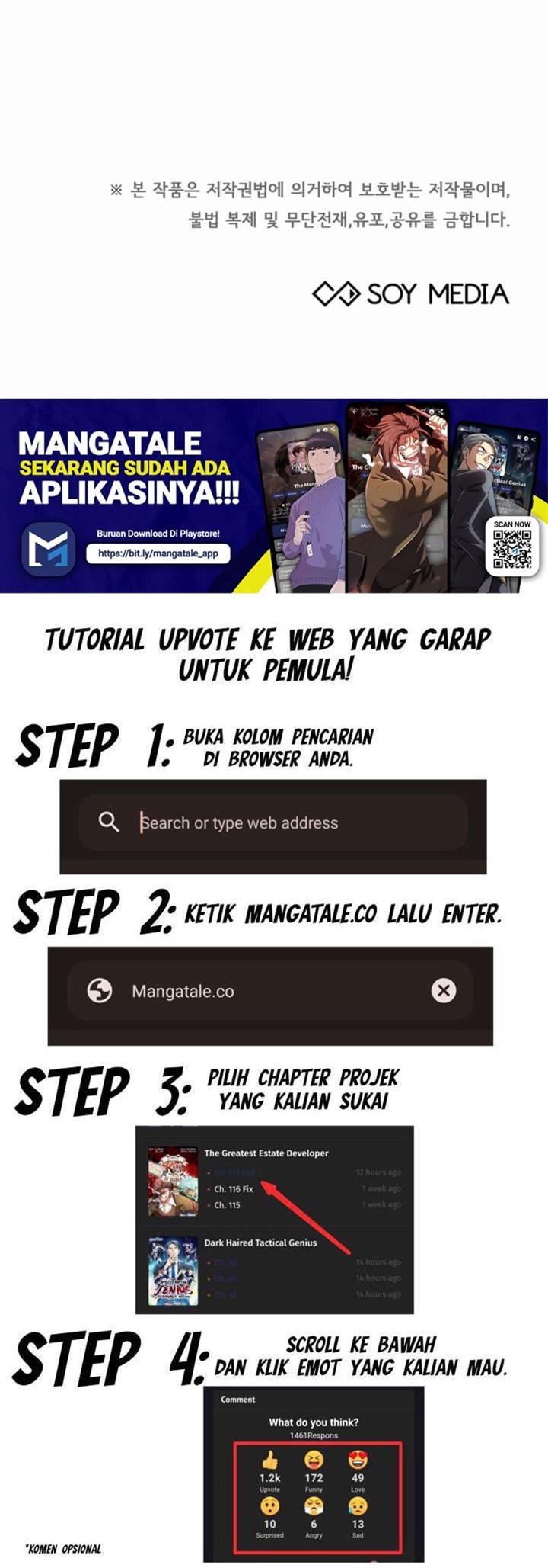 image-komik-life-once-again-chapter-36-16/17