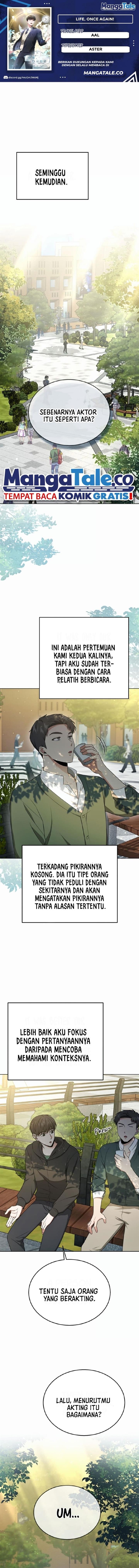 image-komik-life-once-again-chapter-37-0/18
