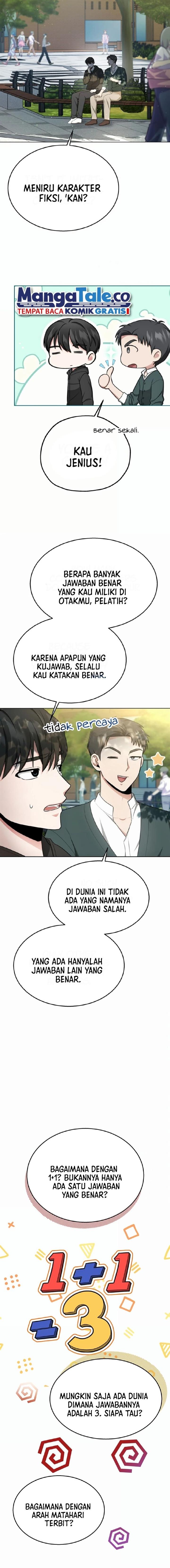 image-komik-life-once-again-chapter-37-1/18